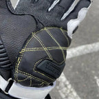 Luvas Dominate Vulkan PRO White