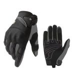 Luvas Dominate Street Midnight