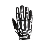 Luvas Dominate Nightmare