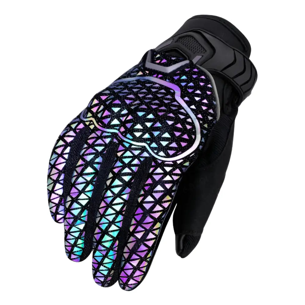 Luvas Dominate Reflex Sight