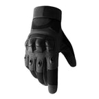 Luvas Dominate Army Black Ops