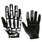 Luvas Dominate Nightmare