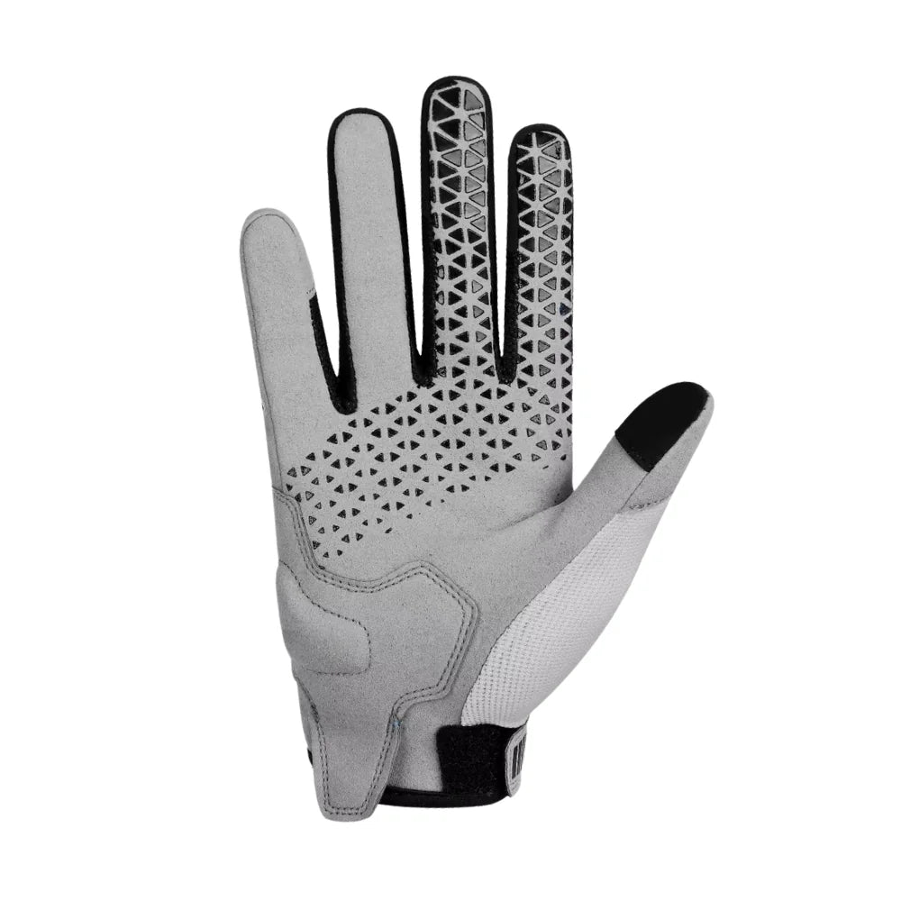 Luvas Dominate Specialist