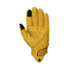 Luvas Dominate Aslphalt Germany