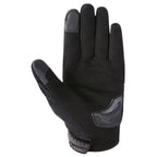 Luvas Dominate Reflex Sight