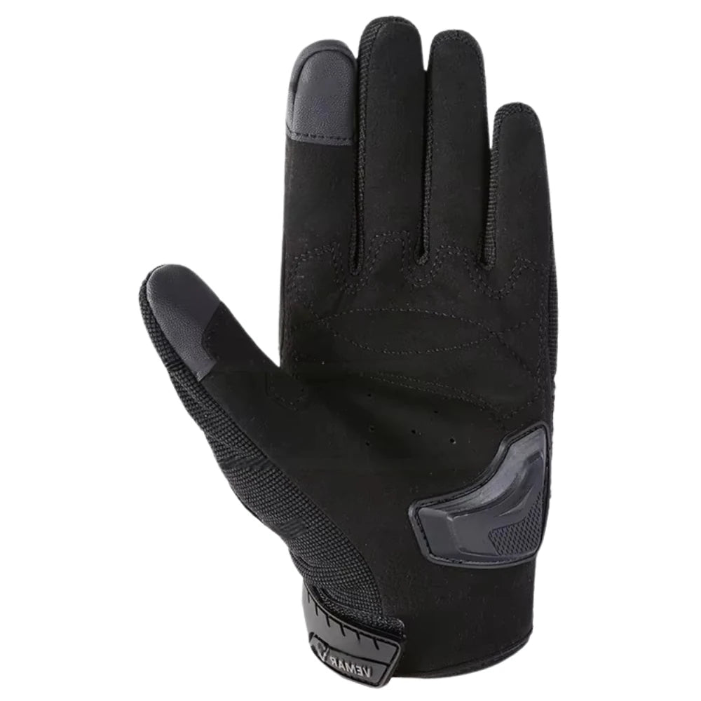 Luvas Dominate Reflex Sight