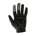 Luvas Dominate Nightmare