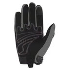 Luvas Dominate Street Midnight