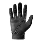 Luvas Dominate Army Black Ops