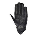 Luvas Dominate Asphalt Helder