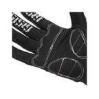 Luvas Dominate Nightmare