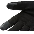 Luvas Dominate Reflex Sight