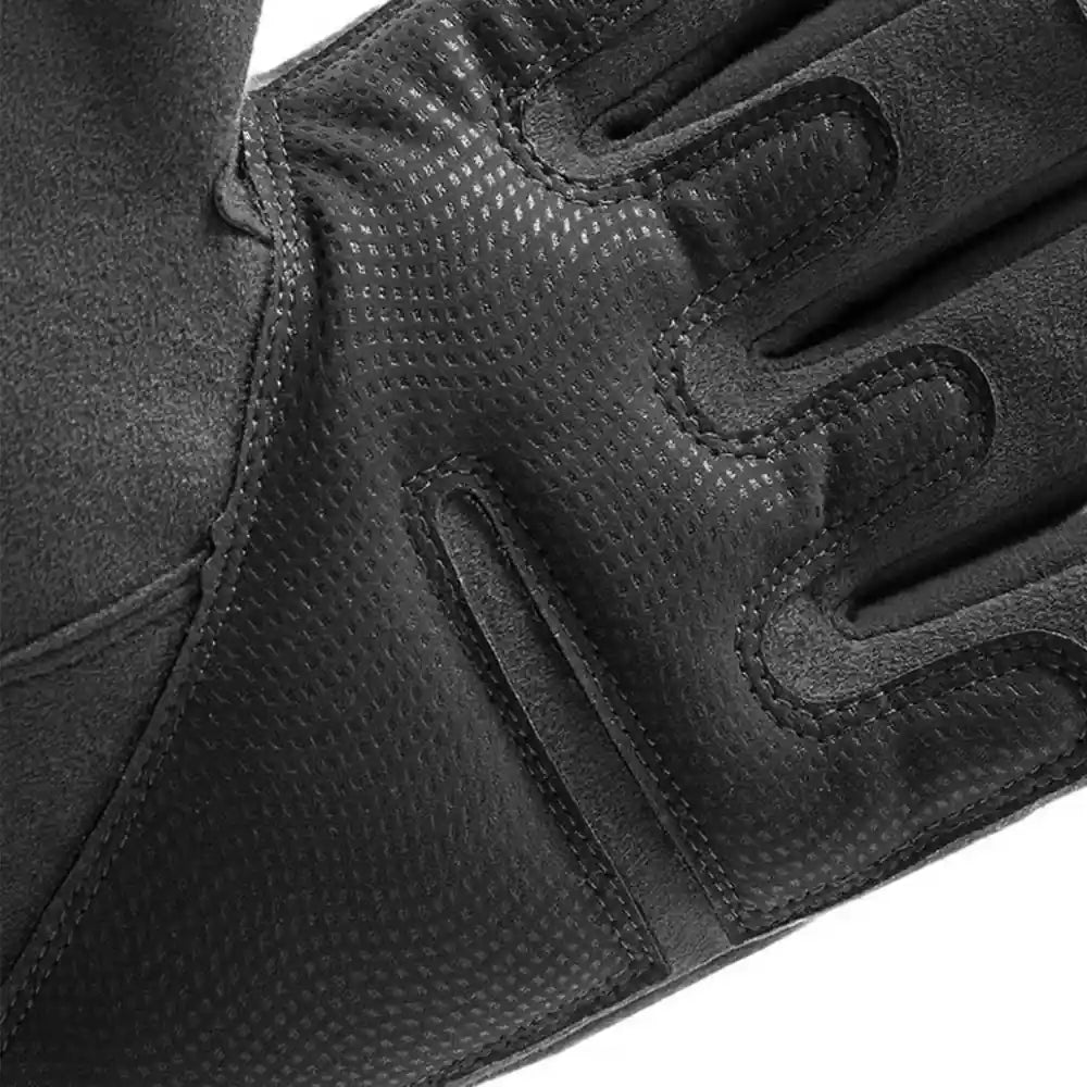 Luvas Dominate Army Black Ops