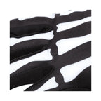 Luvas Dominate Nightmare