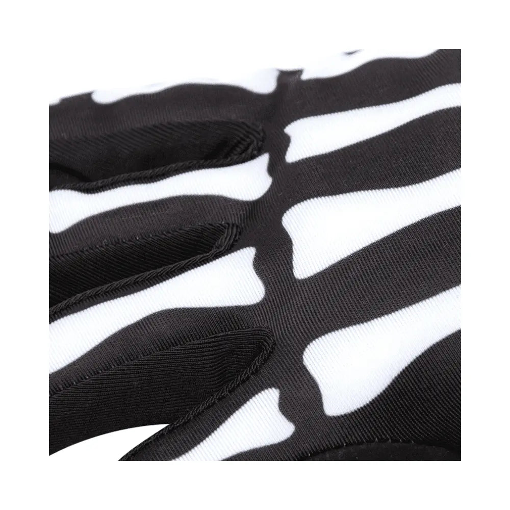 Luvas Dominate Nightmare