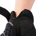 Luvas Dominate Reflex Sight