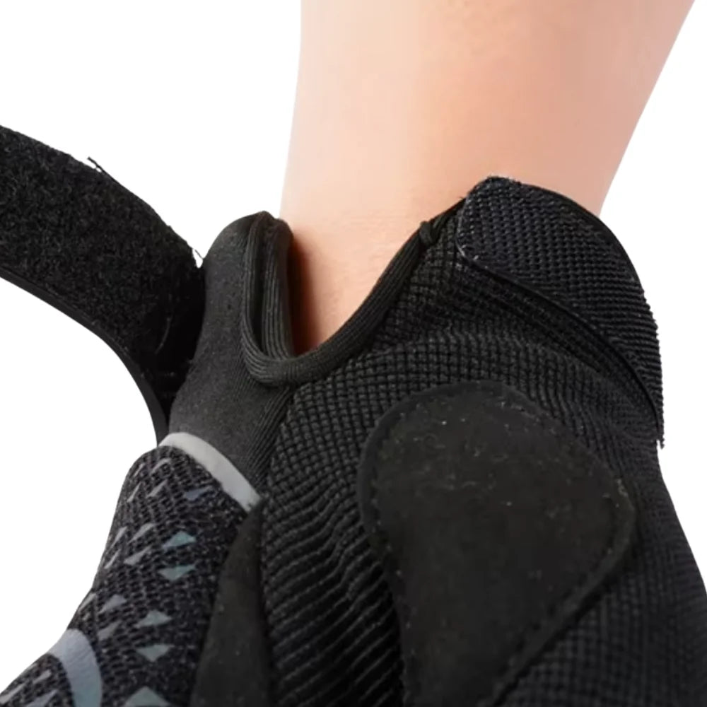 Luvas Dominate Reflex Sight