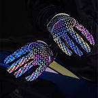 Luvas Dominate Reflex Sight