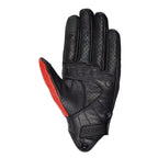 Luvas Dominate Asphalt Helder