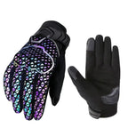 Luvas Dominate Reflex Sight